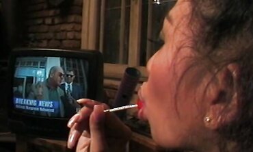 Facial Cumshot Cum Shot, Oral Job, Unshaved Gash, Hj, Butt Gobbling, college-aged+, Bi-Racial, Underwear, One on One, Smallish Funbags, Getting Off, Assfucking, Frigging