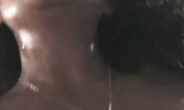 Facial Cumshot Cum Shot, Oral Job, Unshaved Gash, Hj, Butt Gobbling, college-aged+, Bi-Racial, Underwear, One on One, Smallish Funbags, Getting Off, Assfucking, Frigging