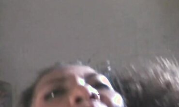 Facial Cumshot Cum Shot, Oral Job, Unshaved Gash, Hj, Butt Gobbling, college-aged+, Bi-Racial, Underwear, One on One, Smallish Funbags, Getting Off, Assfucking, Frigging