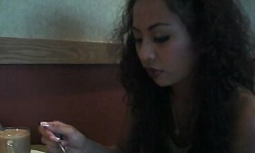 Facial Cumshot Cum Shot, Oral Job, Unshaved Gash, Hj, Butt Gobbling, college-aged+, Bi-Racial, Underwear, One on One, Smallish Funbags, Getting Off, Assfucking, Frigging