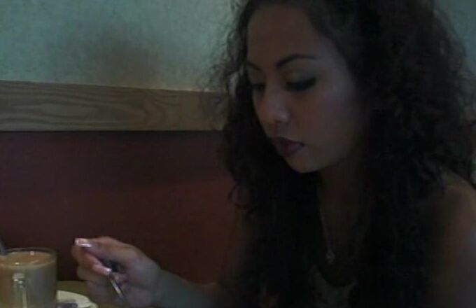 Facial Cumshot Cum Shot, Oral Job, Unshaved Gash, Hj, Butt Gobbling, college-aged+, Bi-Racial, Underwear, One on One, Smallish Funbags, Getting Off, Assfucking, Frigging