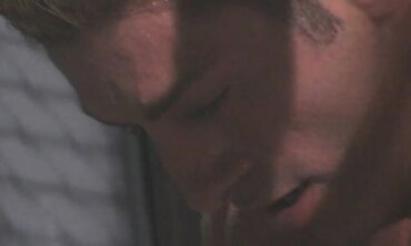 Alaura Eden Sighs Deep As Her Booty Is Spread To A Fresh Dimension