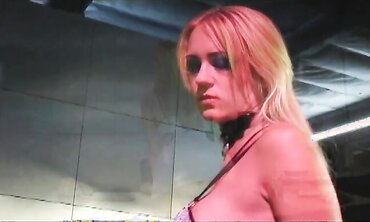 Gigantic Lollipop, Deep Gullet, One on One, Cowgirl, Bald Twat, Fellatio, Tights, Rear End, Bum To Gullet, Assfuck, Missionary