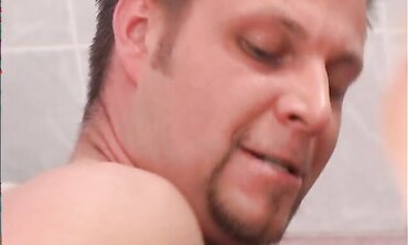 Afrodite Is Into All Out Ass Fucking Fucky-Fucky