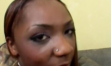 Ebony Skanks Persia Ebony And Jocelyn