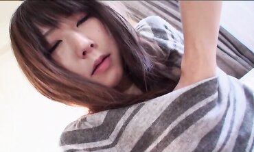 Reina Is A Humid Chinese Spunk Hoe two