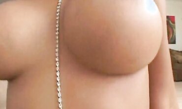 Lacey Duvalle Enjoys Taking Ample Ebony Shafts