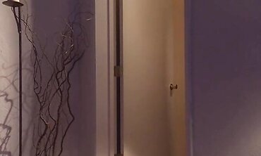 Sydnee Steele Gets Pounded from Behind by Herschel Savage