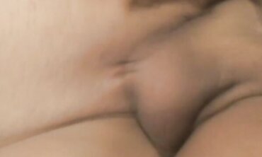 Vanessa Videl Is A Nasty Cougar