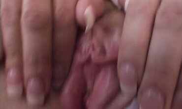 Vicky Vette Just Got Pulled Off The Rack To Get Pounded