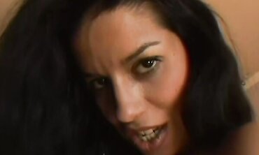 Janet Taylor Likes Jizz