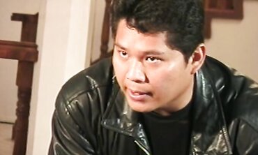 Multiracial, Facial Cumshot Popshot, Hj, Bald Cunt, Onanism, One on One, Puny Bumpers