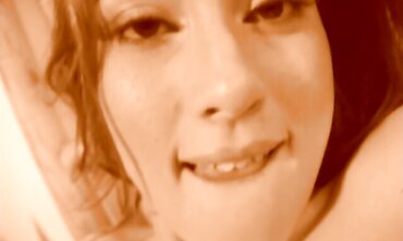 Jassie Likes Toying With Other Women