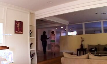 Tinka Rose The Teenage Pound Fuck Hole