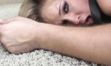 Sasha Knox Love Dark Fantasies