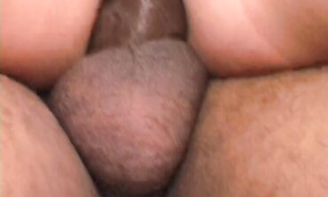 Melissa Lauren Is A Naughty One