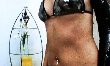 Perverted Whore Vanessa Figueroa