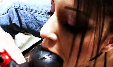 Perverted Whore Vanessa Figueroa