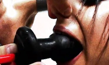 Perverted Whore Vanessa Figueroa