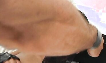 Perverted Whore Vanessa Figueroa