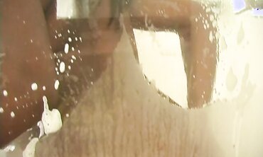 Shaved Pussy, Solo Female, Softcore, Masturbation