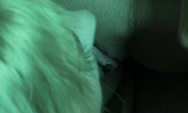 Things Get Warmed As Boroka Bolls Has Ass-Fuck With A Boy In The Steam Apartment