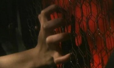 One on One, Facial Cumshot Cum-Shot, Bi-Racial