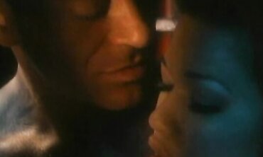 One on One, Facial Cumshot Cum-Shot, Bi-Racial