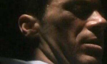 One on One, Facial Cumshot Cum-Shot, Bi-Racial