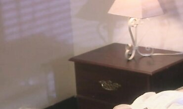 Brittney Skye Takes It In The Labia From Her Paramour