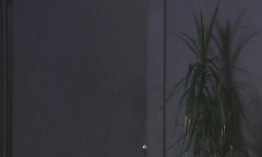 Brittney Skye Takes It In The Labia From Her Paramour