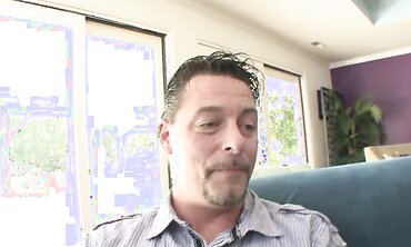 Lily Gets Porked By Different Stud Every Day two