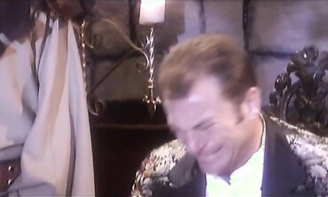 Gigantic Fun Bags Shanna In Suck Off And Drill Sequence Includes Jizz Flow