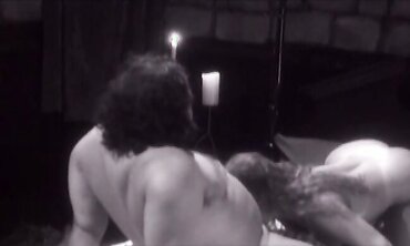 Gigantic Fun Bags Shanna In Suck Off And Drill Sequence Includes Jizz Flow