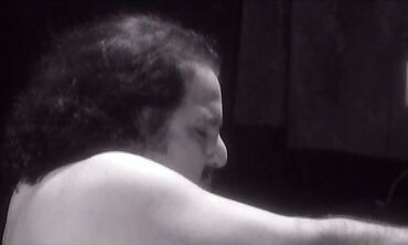 Gigantic Fun Bags Shanna In Suck Off And Drill Sequence Includes Jizz Flow