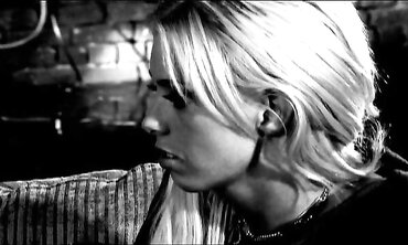 Shay Sugary-Sweet Luvs Jism All Over Her