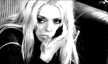 Shay Sugary-Sweet Luvs Jism All Over Her