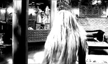 Shay Sugary-Sweet Luvs Jism All Over Her