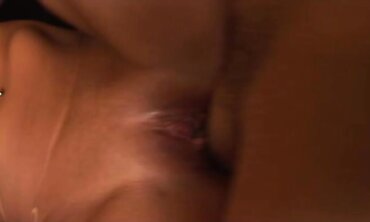 Kayla Synz Gets Ravaged In The Bum By Her Doc