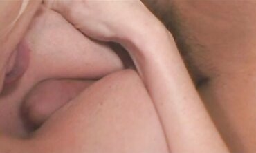 Hefty Melons Humungous Caboose And 2 Steaming Supersluts Getting Their Fuck-Holes Destroyed By Hefty Dick