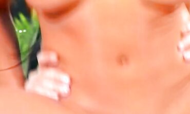Cherokee Likes Jism Running In Rivulets Down Her Pecs