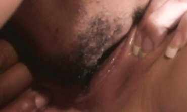 Culo To Throat, Getting Off, Anal Invasion, Hefty Man Rod, Smallish Milk Cans, Oral, One on One, Shaven Poon, Facial Cumshot Cum-Shot, Bi-Racial