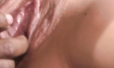 Culo To Throat, Getting Off, Anal Invasion, Hefty Man Rod, Smallish Milk Cans, Oral, One on One, Shaven Poon, Facial Cumshot Cum-Shot, Bi-Racial