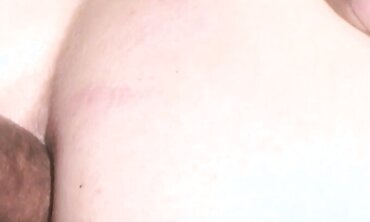 Culo To Throat, Getting Off, Anal Invasion, Hefty Man Rod, Smallish Milk Cans, Oral, One on One, Shaven Poon, Facial Cumshot Cum-Shot, Bi-Racial