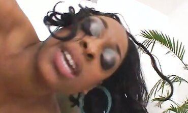 Ratchet Scum Carmen Hayes