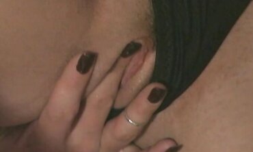 Jessica Tears Up The Waiter In A Fetish Restaurant Vignette
