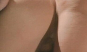 Jessica Tears Up The Waiter In A Fetish Restaurant Vignette