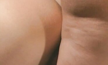 Jessica Tears Up The Waiter In A Fetish Restaurant Vignette