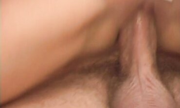 Sarah Blue, Lena, Janet Alfano, And Lenny Powers Enjoy Intercourse