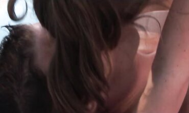 Tori Dark-Hued Loves A Poolside Nail With Her Xxl Dicked Paramour